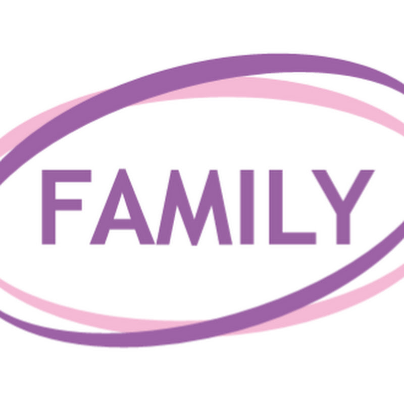 Медицинский центр Family