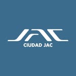 Ciudad JAC