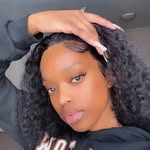 Palesa Kobeli