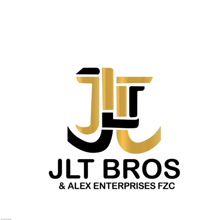 jltbrosandalexenterprize