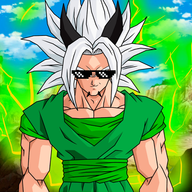 TioZaiko