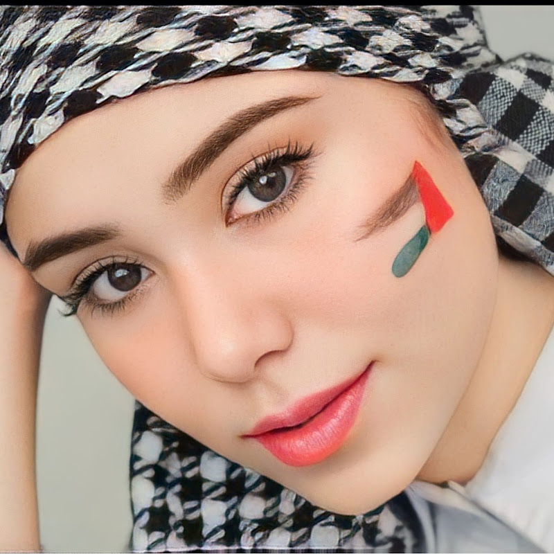 فيلم في ملخص