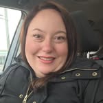 Krystal Janik | Mompreneur 🇨🇦