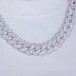 guu_jewelry