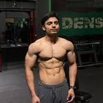 Muddassir Lifts