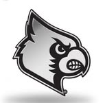 Santa Paula Cardinal Football