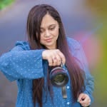 Gargee | Ireland & Europe Travel ✈️