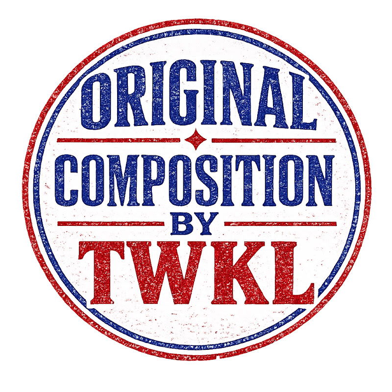 TWKL_go™
