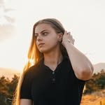 Tina
