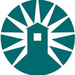 SafeHouse Center