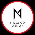 NOMAD MGMT - W. COAST BOOKING