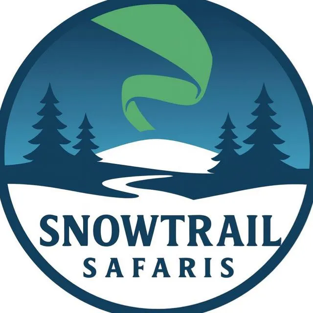 snowtrailsafaris