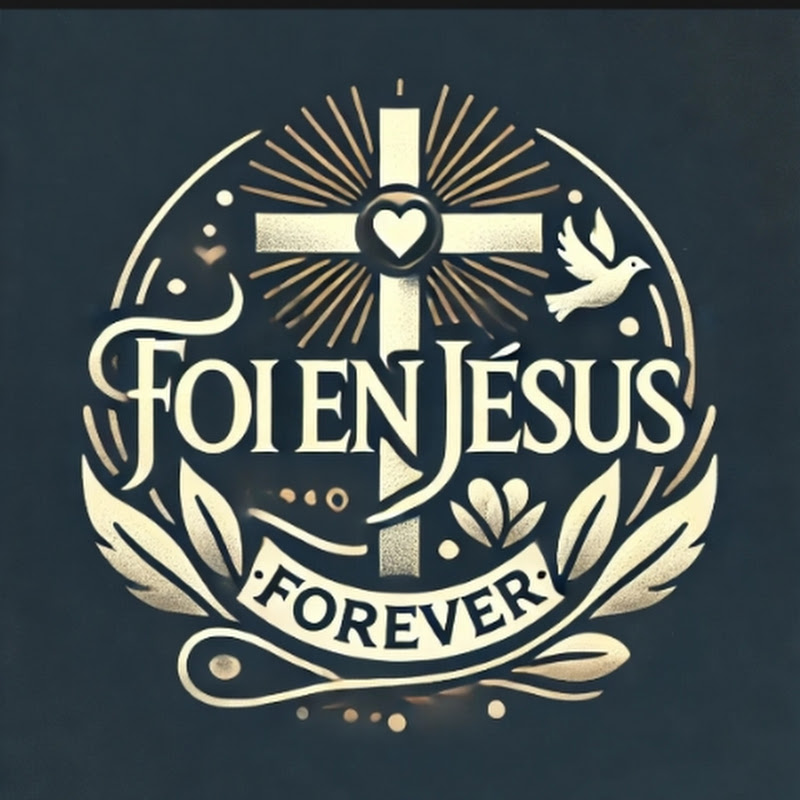 Foi en Jesus