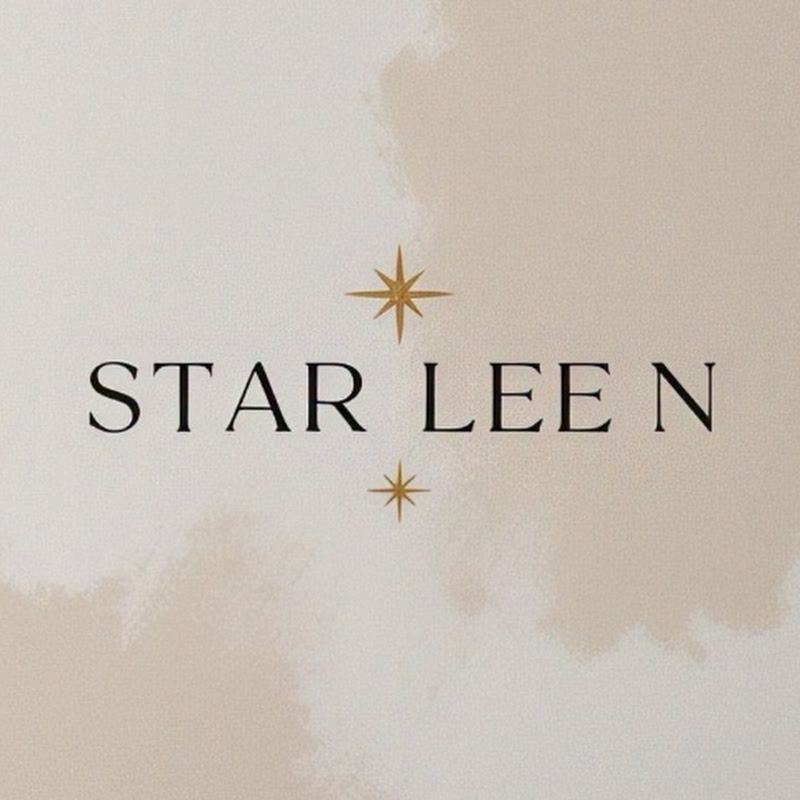 ٭ STAR LEEN ٭
