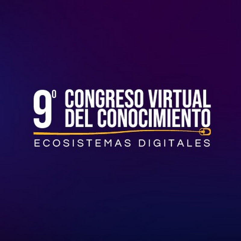 Congreso Virtual del Conocimiento
