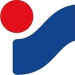 Intersport Tscherne Leoben
