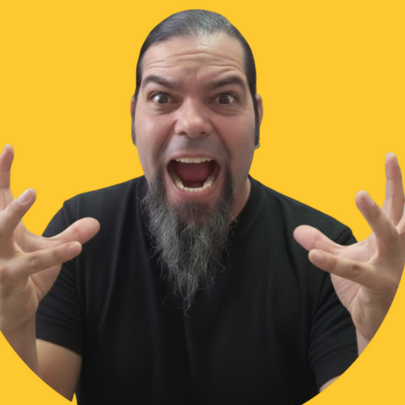 Genial Guru Informatico | Francisco Veracoechea 