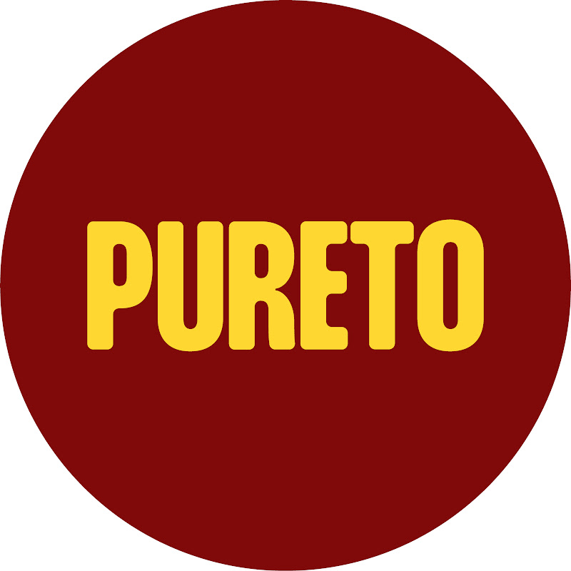 Pureto