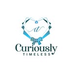CuriouslyTimeless