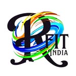 RFiT India 🇮🇳