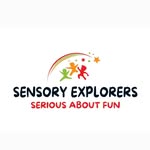 Sensory Explorers