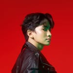 Eli John Sotto 🇵🇭