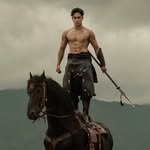 𝗡𝗶𝗰𝗵𝗼𝗹𝗮𝘀 𝗝𝗼𝗲𝗹 | 𝗧𝗿𝗮𝘃𝗲𝗹 | 𝗙𝗶𝘁𝗻𝗲𝘀𝘀