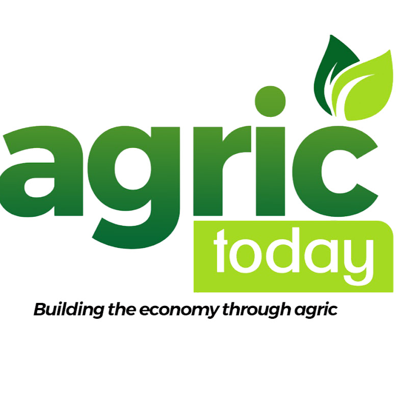 AgricToday TV
