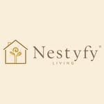 Nestify Living