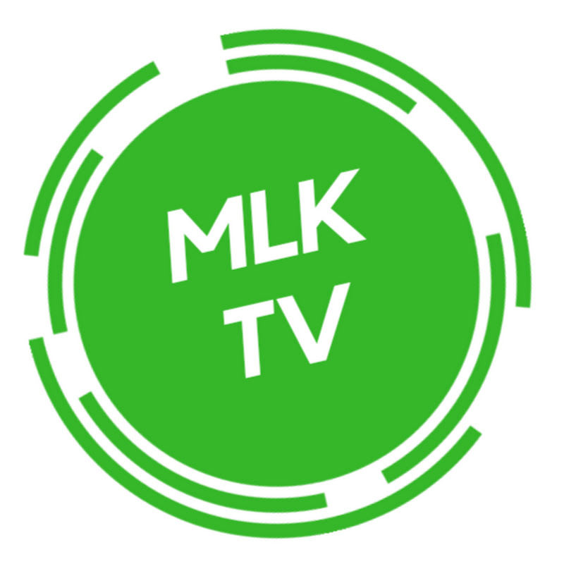 MLK TV