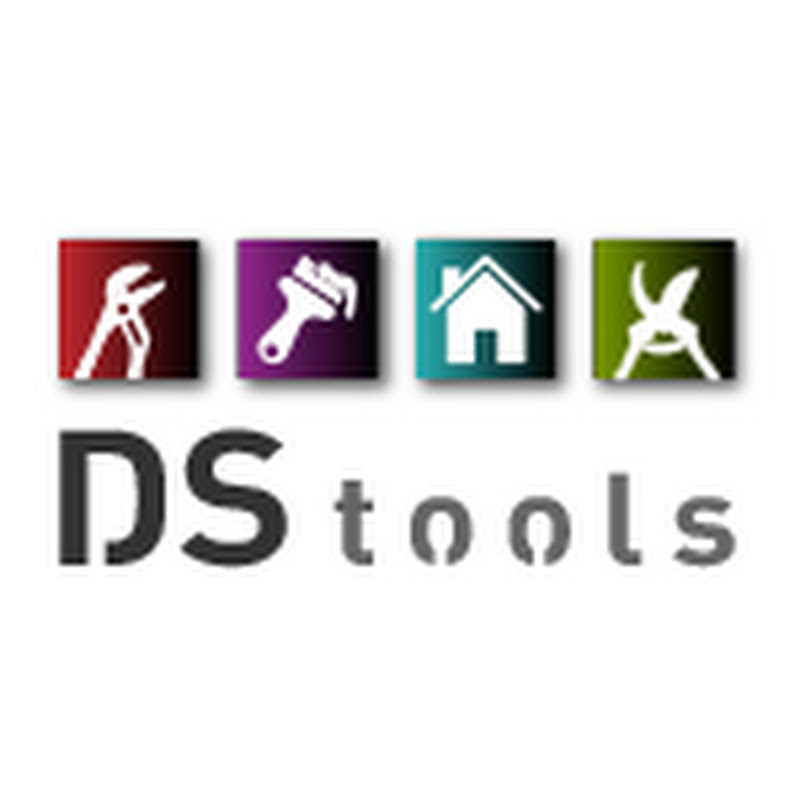 DS_Tools
