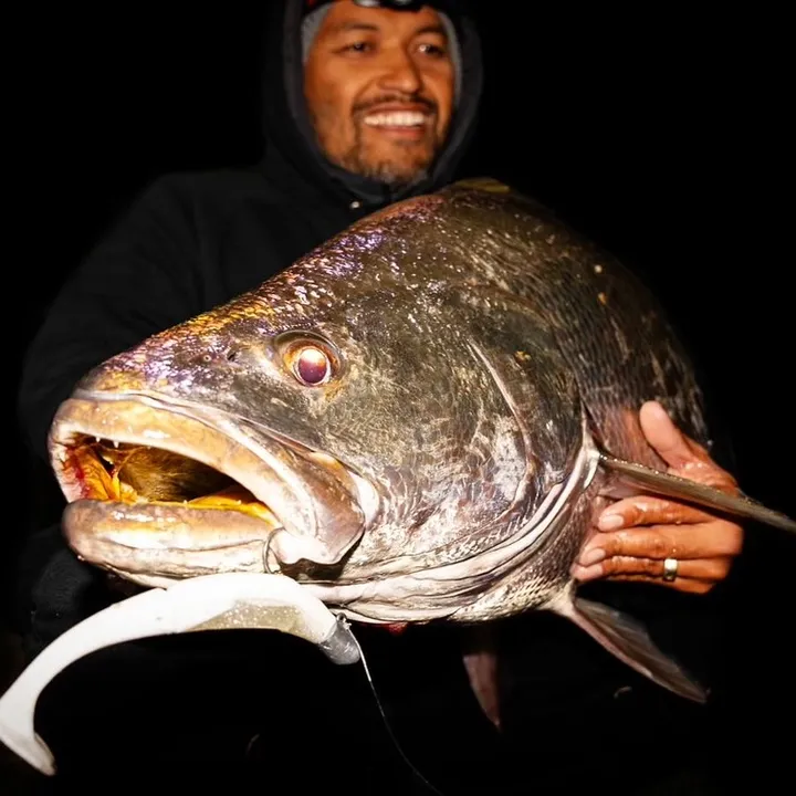 manikfishing