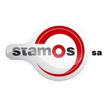 StamosSa