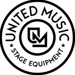 United Music