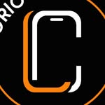 LIBÓRIO CELL