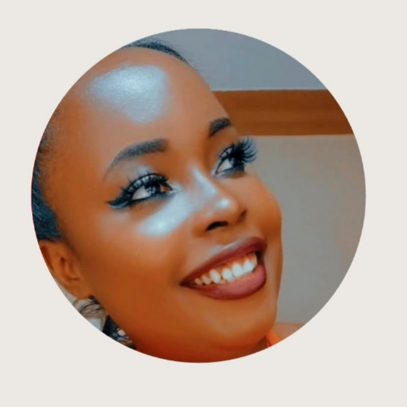 DAVIN ENTERTAINMENT NEWS 