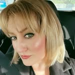 Katrina | Lifestyle Influencer