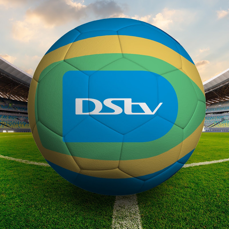 DStv