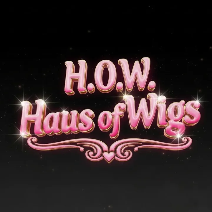 haus_of_wigs