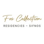 Fos Collection Residencies