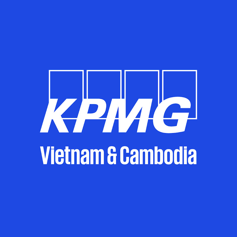 KPMG in Vietnam & Cambodia