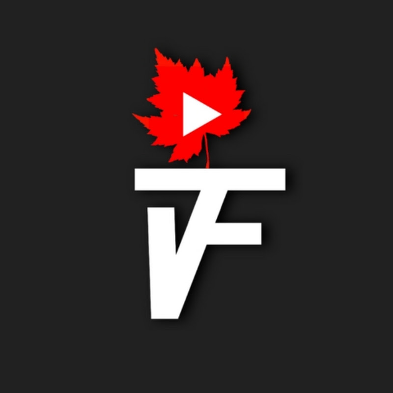 Viral Tech Farhan