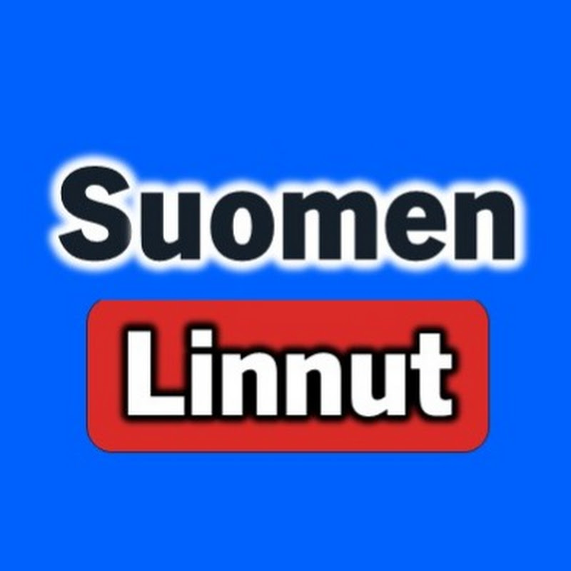 Suomen Linnut