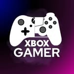🎮 Xbox 🕹️ Playstation 👾 Videojuegos 🍄 Nintendo 🖥️ PC Gaming