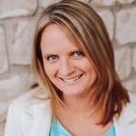 Essential Oils & Hormone Info
