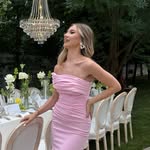Mădălina Gorciu | Marketing & PR