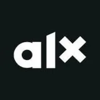 alxsouthafrica