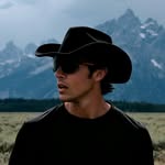 𝐁𝐞𝐧𝐞𝐝𝐞𝐭𝐭𝐨 𝐏𝐚𝐭𝐞𝐥𝐥𝐚𝐫𝐨