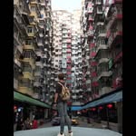 Grace Tan Eun Hye | 陳恩惠 I 恵み