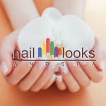 Nail Looks